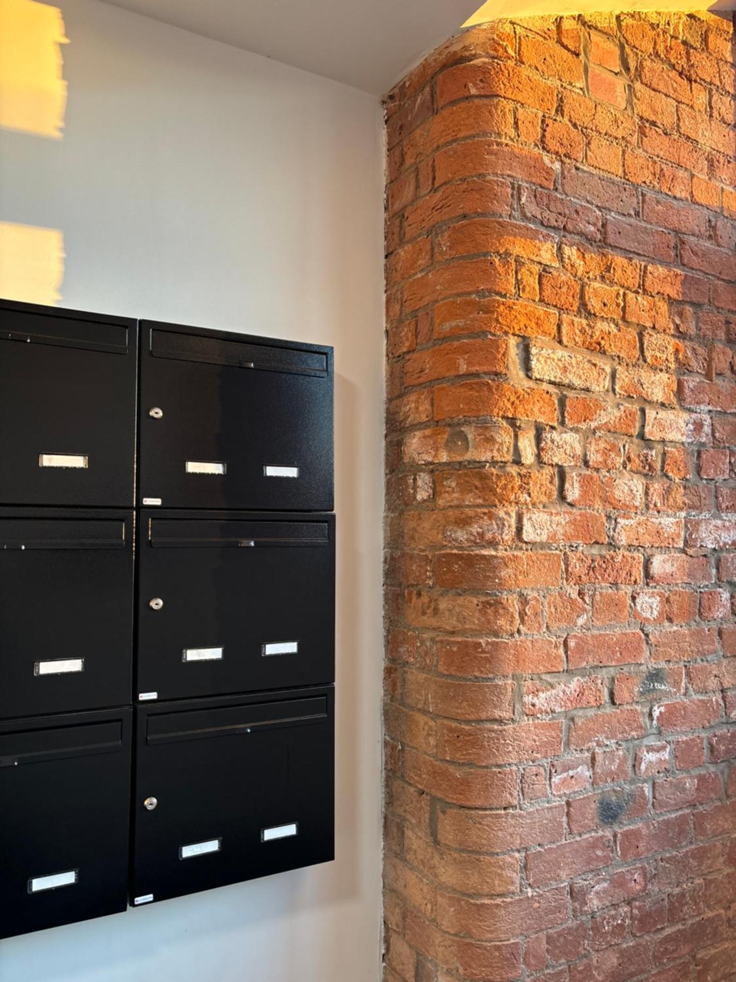 Manchester Apt, Free Parking, Business, Couples & Families Exterior photo