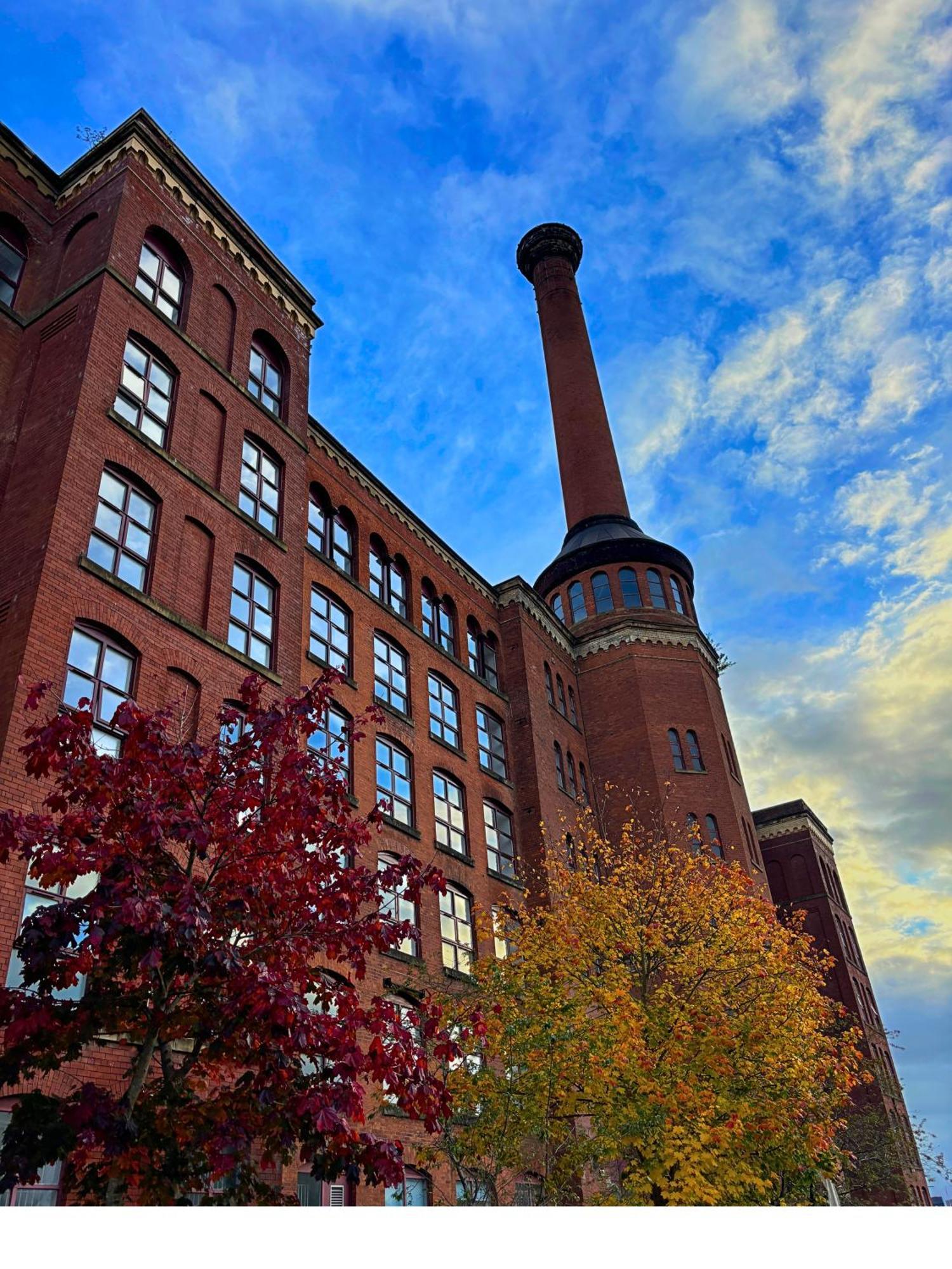 Manchester Apt, Free Parking, Business, Couples & Families Exterior photo